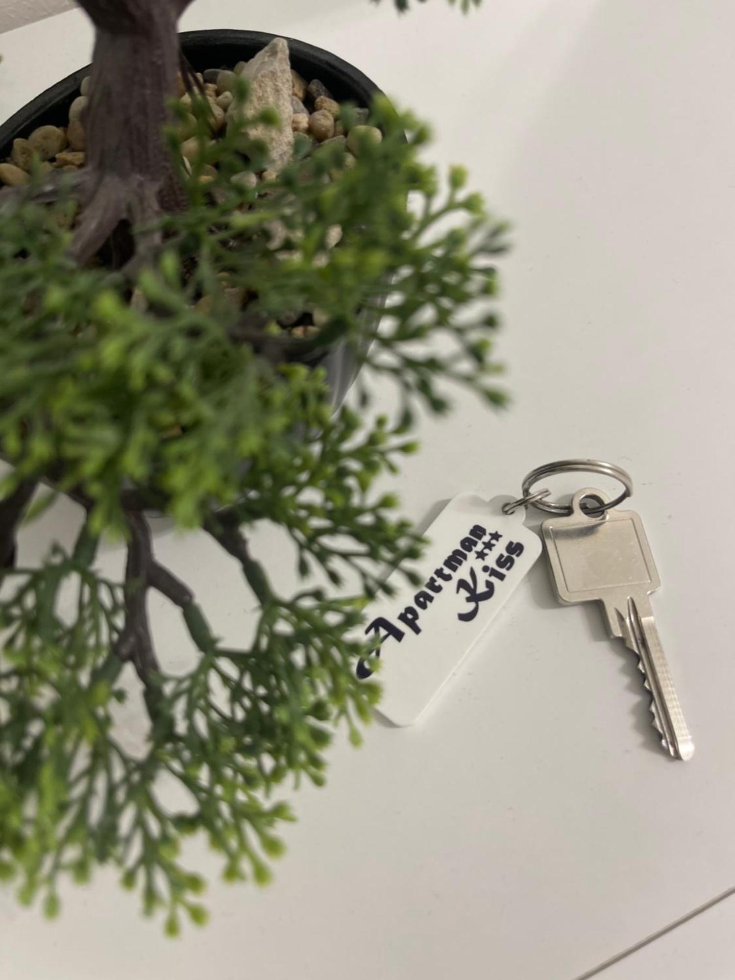 Apartman Kis Jajce Exterior foto