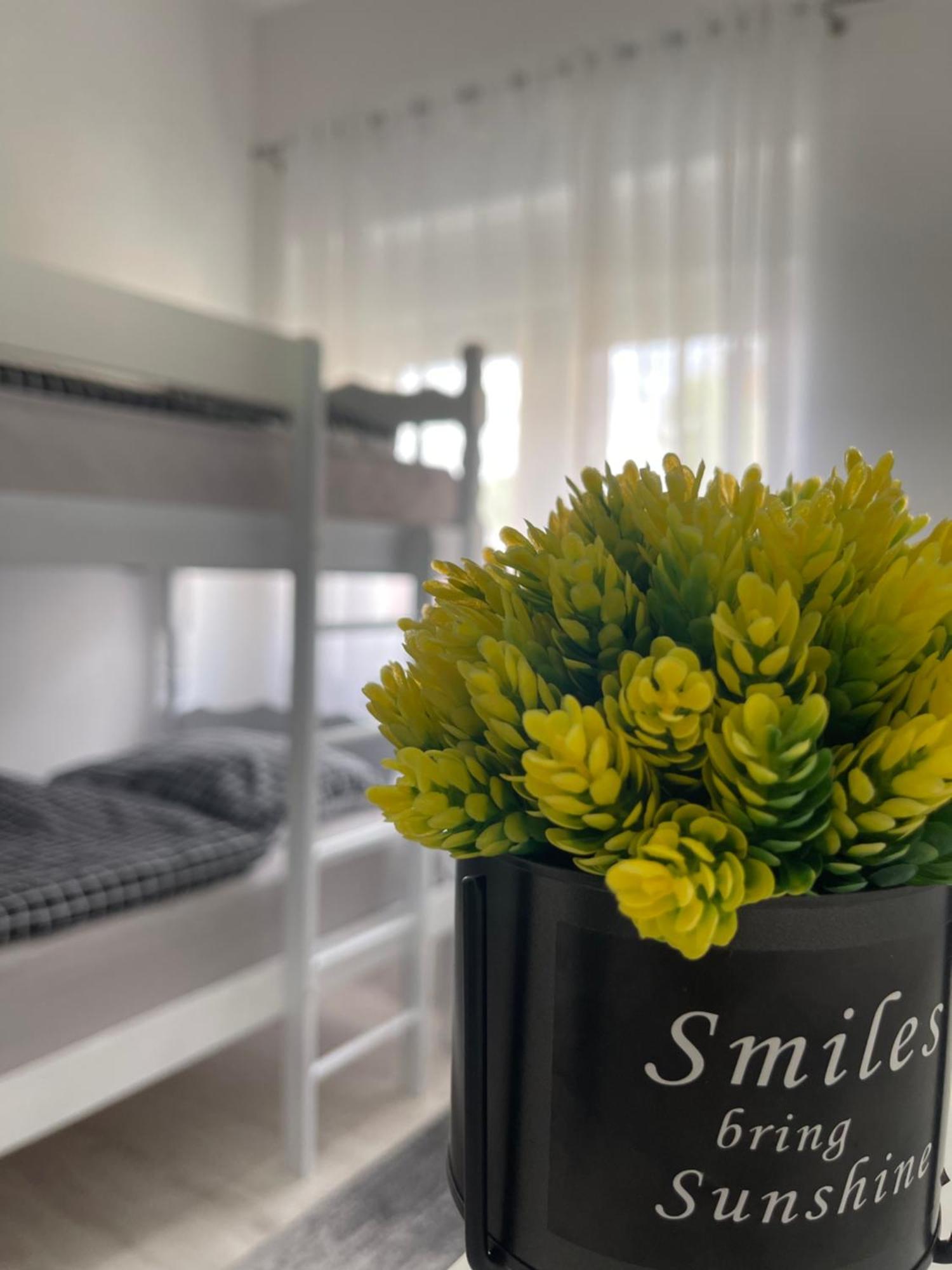 Apartman Kis Jajce Exterior foto